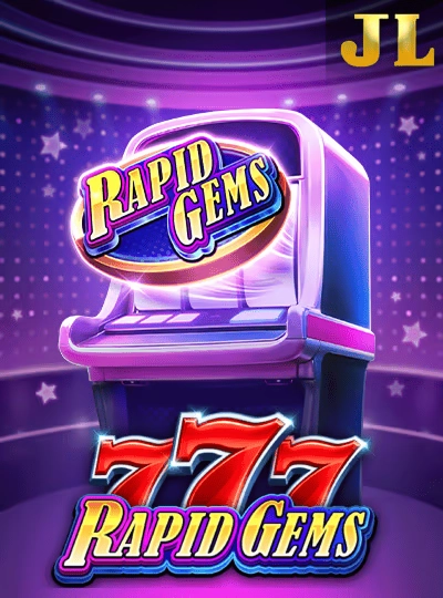 rb333